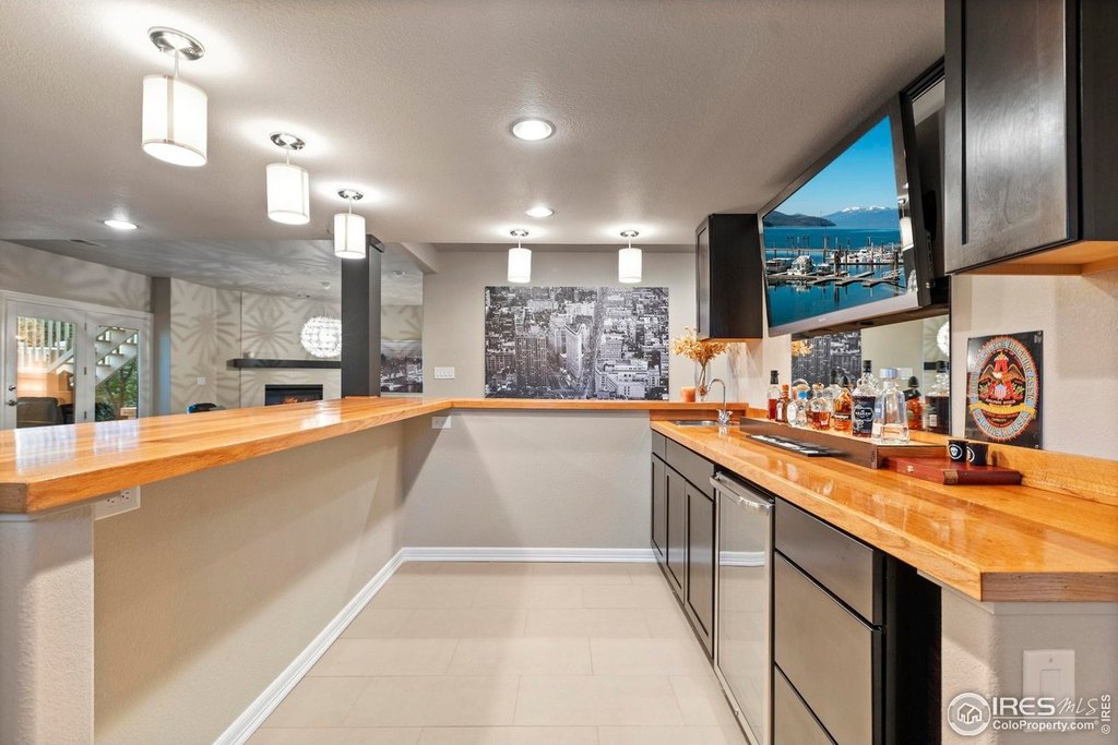 Fort Collins, Colorado, 80526, United States, 4 Bedrooms Bedrooms, ,3.5 BathroomsBathrooms,Residential,Forsale,1903114