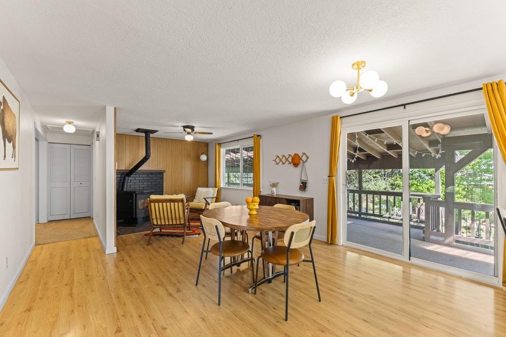 McCall, Idaho, 83638, United States, 4 Bedrooms Bedrooms, ,3 BathroomsBathrooms,Residential,Forsale,1889395
