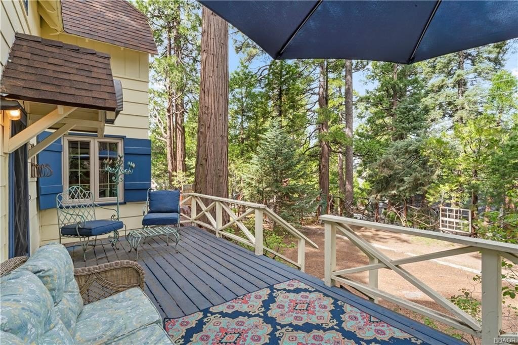Lake Arrowhead, California, 92352, United States, 4 Bedrooms Bedrooms, ,2 BathroomsBathrooms,Residential,Forsale,1908060
