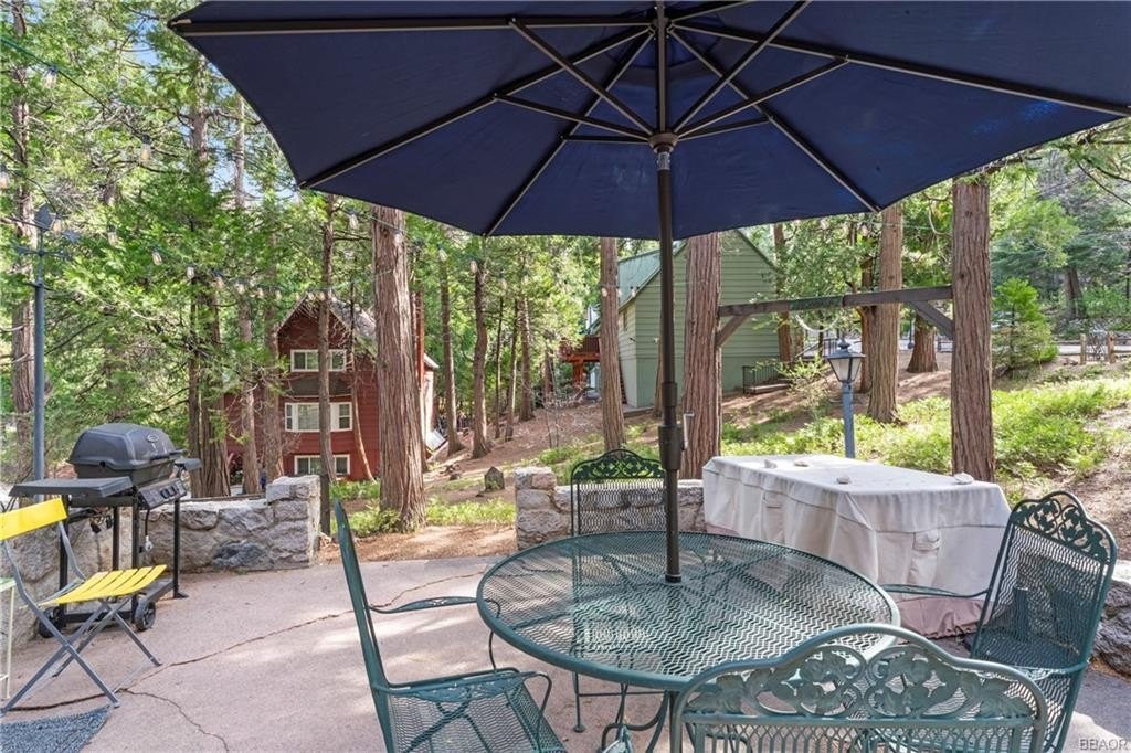 Lake Arrowhead, California, 92352, United States, 4 Bedrooms Bedrooms, ,2 BathroomsBathrooms,Residential,Forsale,1908060