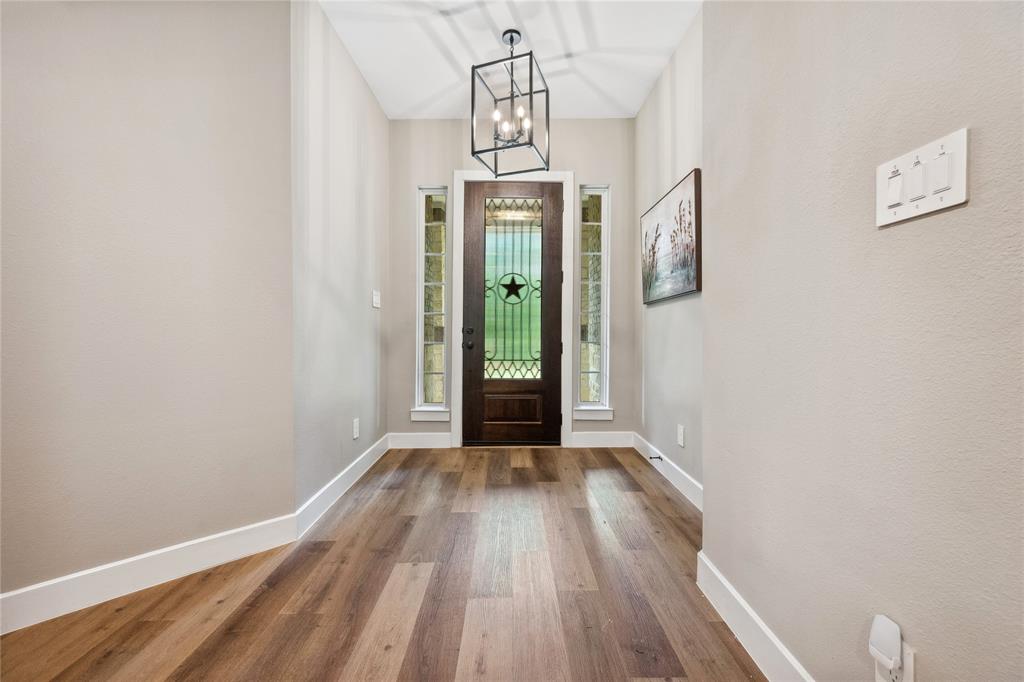Montgomery, Texas, 77316, United States, 4 Bedrooms Bedrooms, ,3 BathroomsBathrooms,Residential,Forsale,1953049