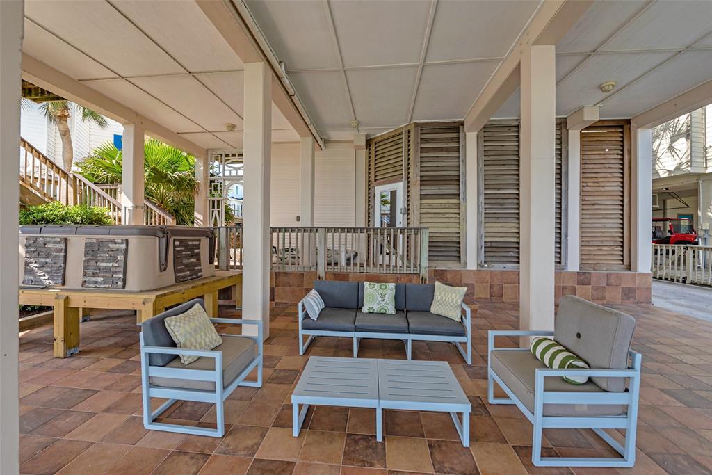 Galveston, Texas, 77554, United States, 4 Bedrooms Bedrooms, ,2 BathroomsBathrooms,Residential,Forsale,1953050