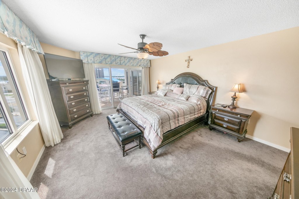 Daytona Beach Shores, Florida, 32118, United States, 3 Bedrooms Bedrooms, ,2 BathroomsBathrooms,Residential,Forsale,1919183