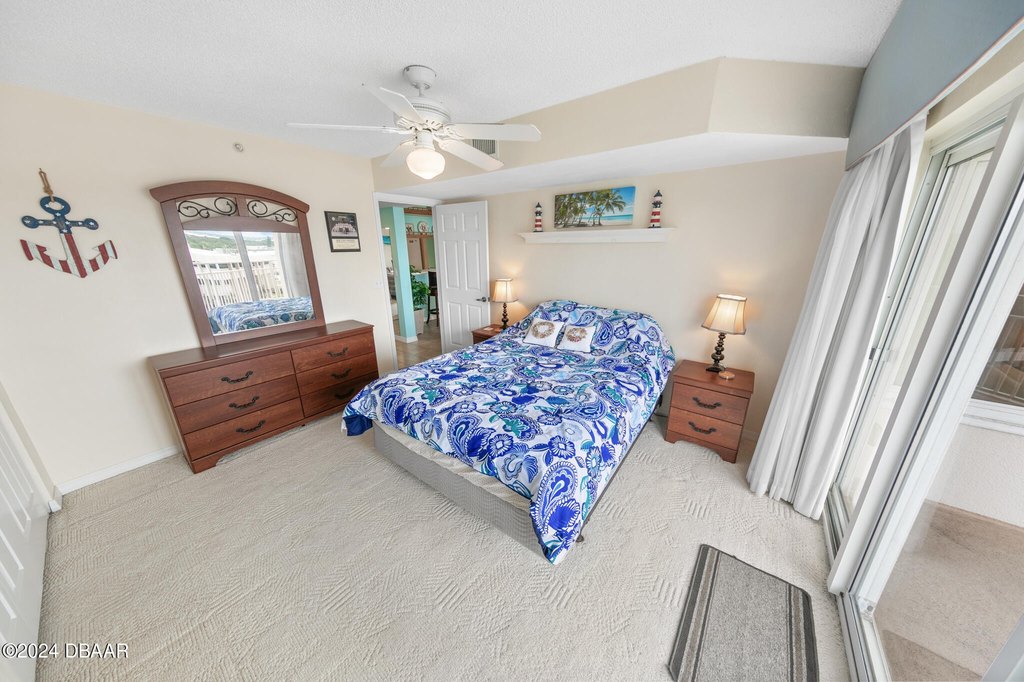 Daytona Beach Shores, Florida, 32118, United States, 3 Bedrooms Bedrooms, ,2 BathroomsBathrooms,Residential,Forsale,1919183