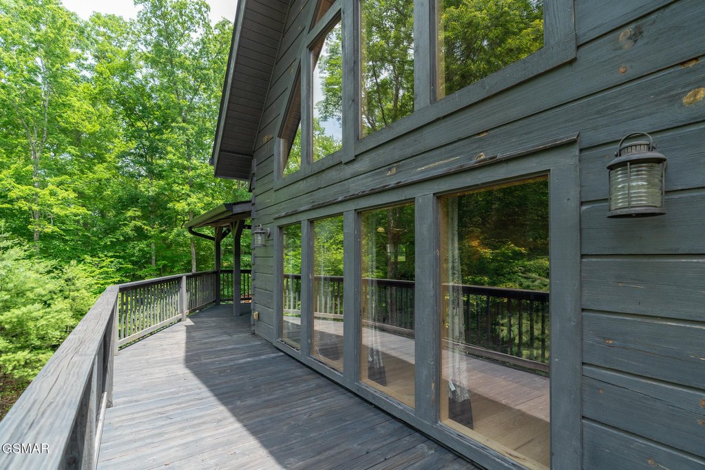 Walland, Tennessee, 37886, United States, 2 Bedrooms Bedrooms, ,2 BathroomsBathrooms,Residential,Forsale,1910195