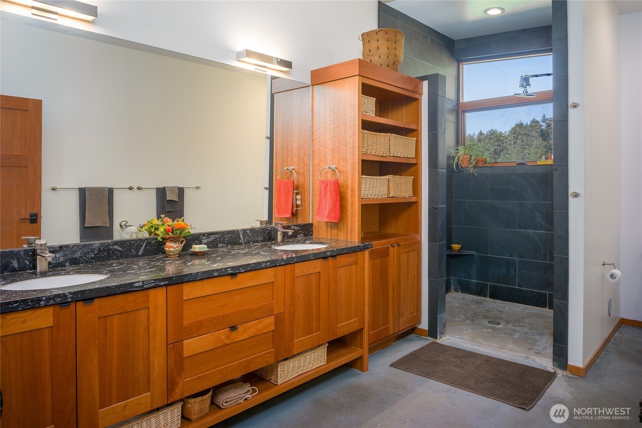 Lopez Island, Washington, 98261, United States, 2 Bedrooms Bedrooms, ,2 BathroomsBathrooms,Residential,Forsale,1926632