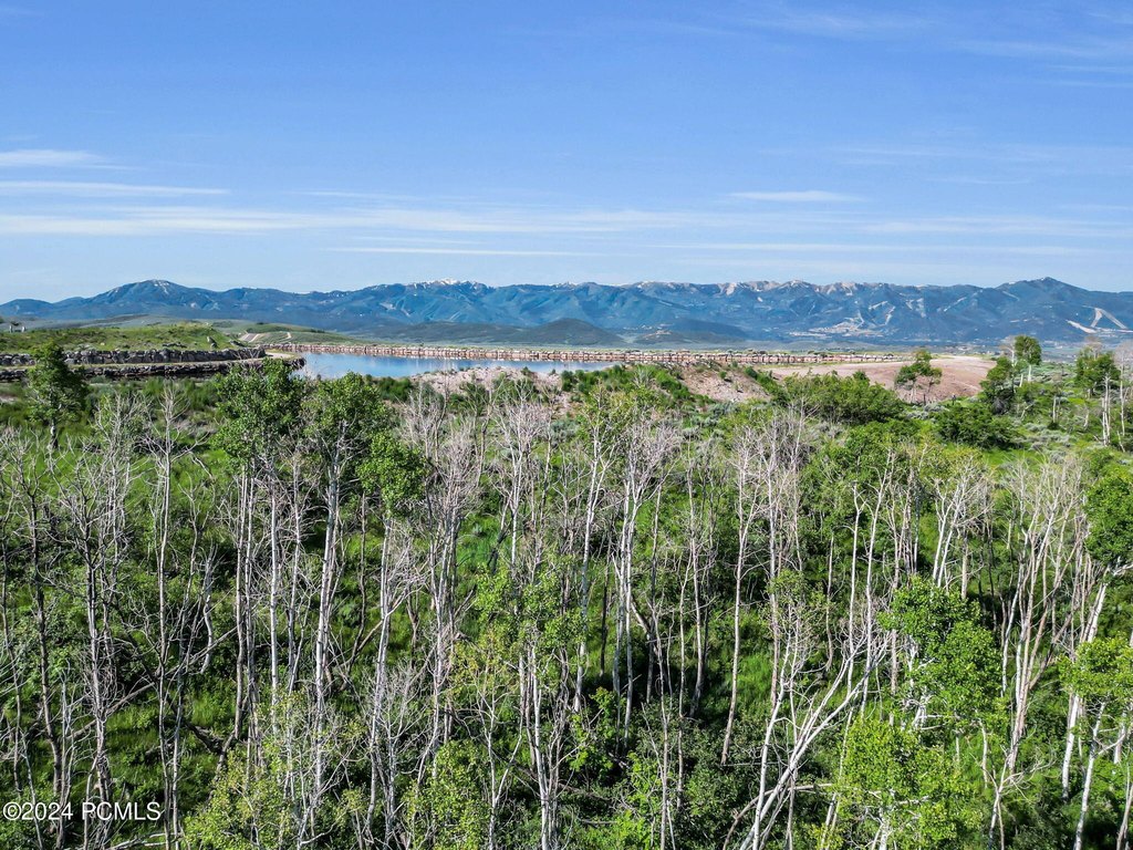 Park City, Utah, 84098, United States, 5 Bedrooms Bedrooms, ,5.5 BathroomsBathrooms,Residential,Forsale,1994172