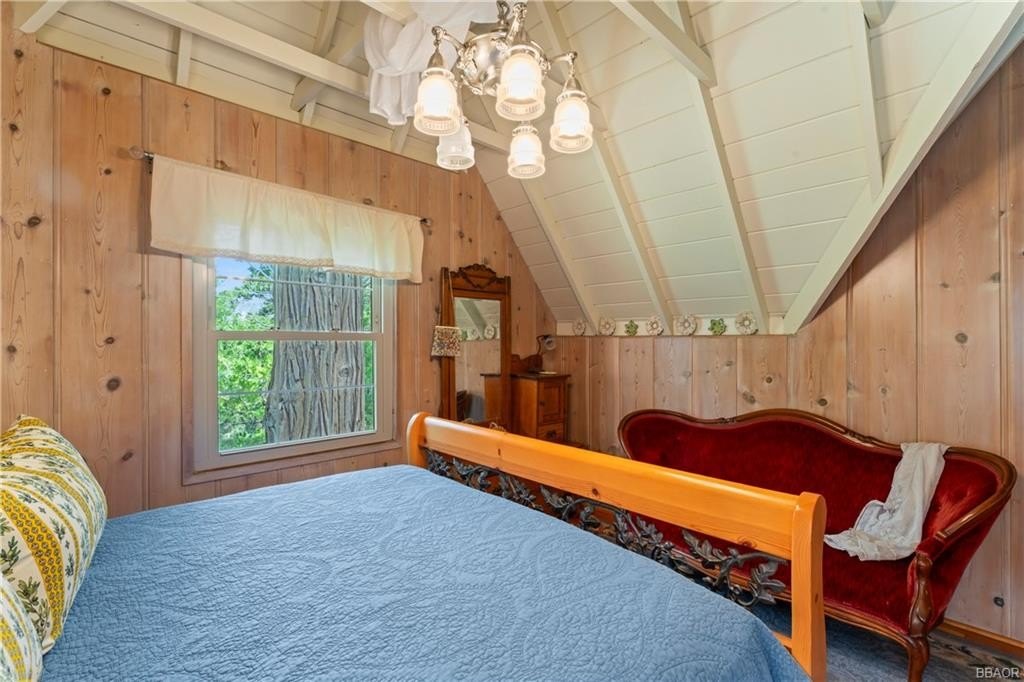 Lake Arrowhead, California, 92352, United States, 4 Bedrooms Bedrooms, ,2 BathroomsBathrooms,Residential,Forsale,1908060