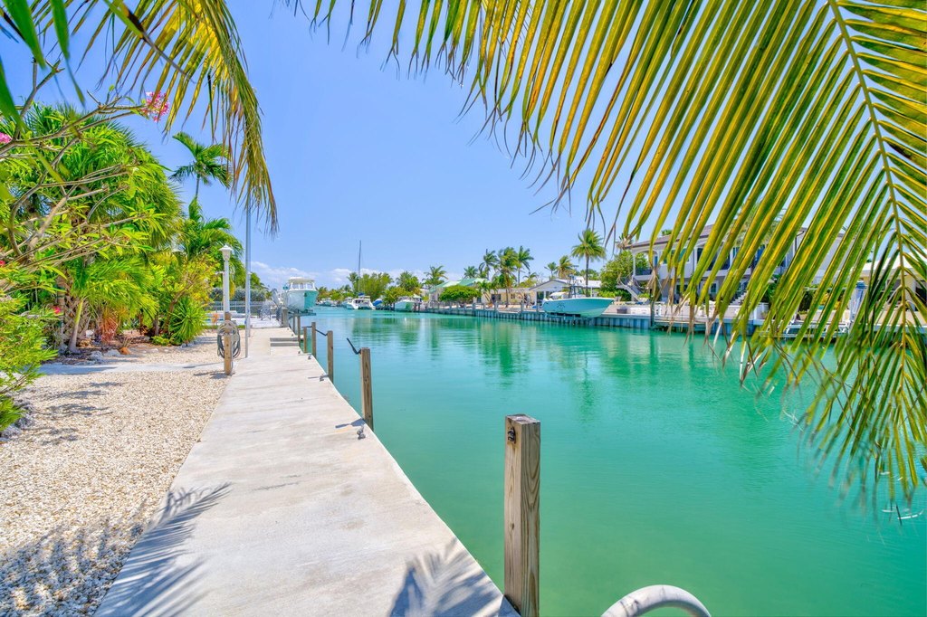 Key Colony, Florida, 33051, United States, 3 Bedrooms Bedrooms, ,2 BathroomsBathrooms,Residential,Forsale,1971901