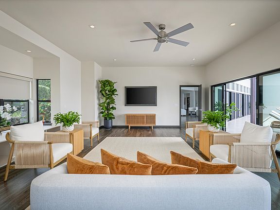 Kailua Kona, Hawaii, 96740, United States, 4 Bedrooms Bedrooms, ,5 BathroomsBathrooms,Residential,Forsale,1886683