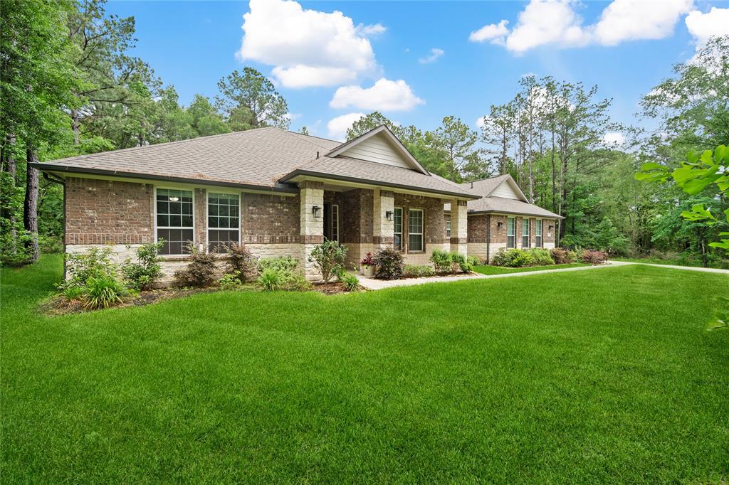 Montgomery, Texas, 77316, United States, 4 Bedrooms Bedrooms, ,3 BathroomsBathrooms,Residential,Forsale,1953049