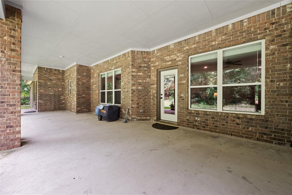 Montgomery, Texas, 77316, United States, 4 Bedrooms Bedrooms, ,3 BathroomsBathrooms,Residential,Forsale,1953049