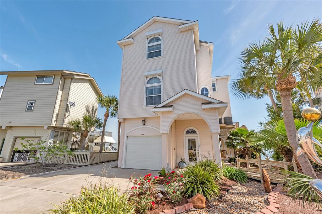 Galveston, Texas, 77554, United States, 4 Bedrooms Bedrooms, ,2 BathroomsBathrooms,Residential,Forsale,1953050