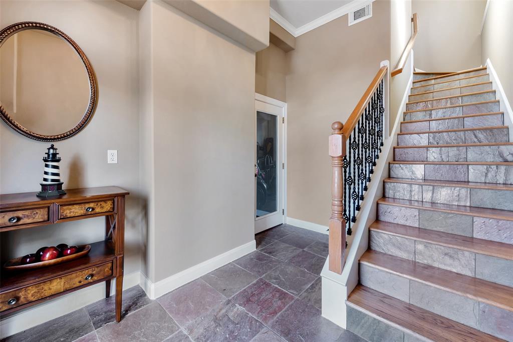 Galveston, Texas, 77554, United States, 4 Bedrooms Bedrooms, ,2 BathroomsBathrooms,Residential,Forsale,1953050