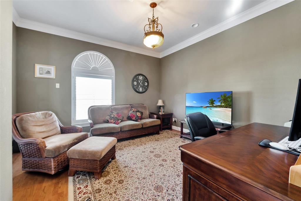 Galveston, Texas, 77554, United States, 4 Bedrooms Bedrooms, ,2 BathroomsBathrooms,Residential,Forsale,1953050