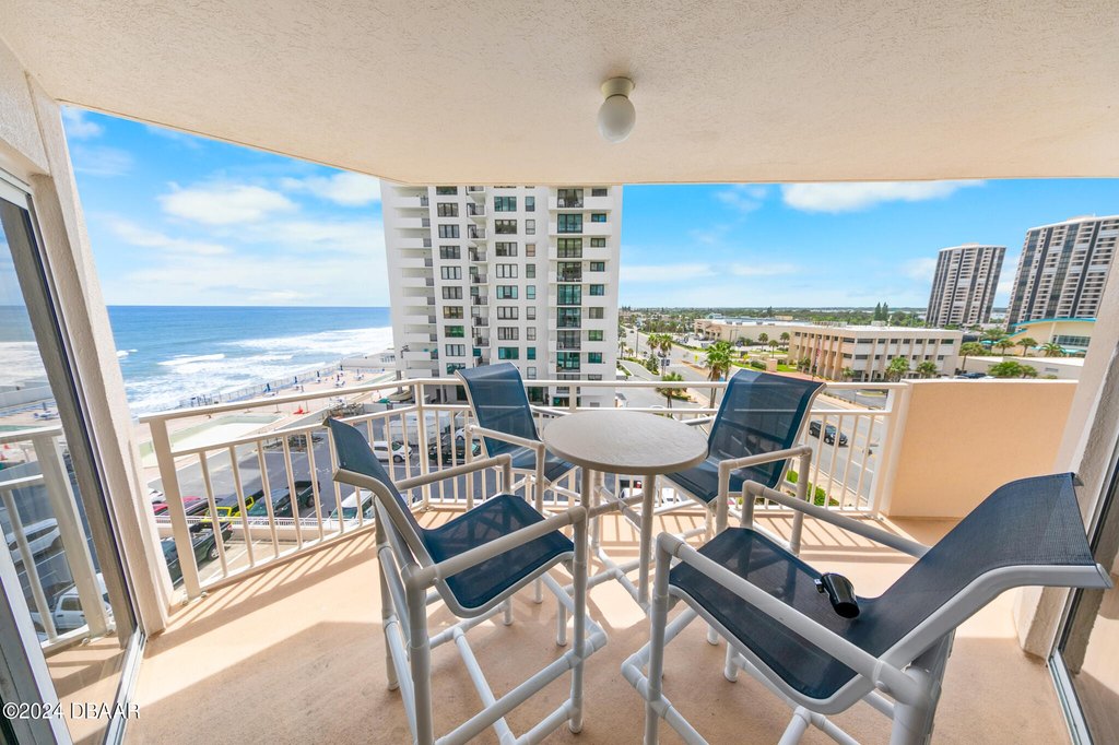 Daytona Beach Shores, Florida, 32118, United States, 3 Bedrooms Bedrooms, ,2 BathroomsBathrooms,Residential,Forsale,1919183