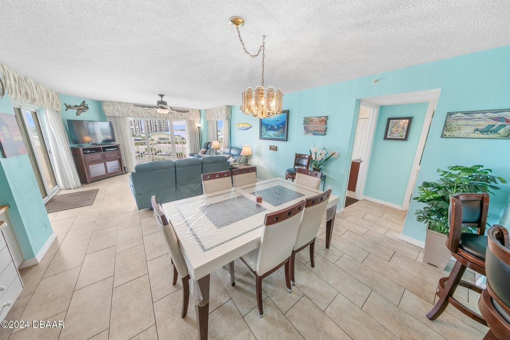 Daytona Beach Shores, Florida, 32118, United States, 3 Bedrooms Bedrooms, ,2 BathroomsBathrooms,Residential,Forsale,1919183