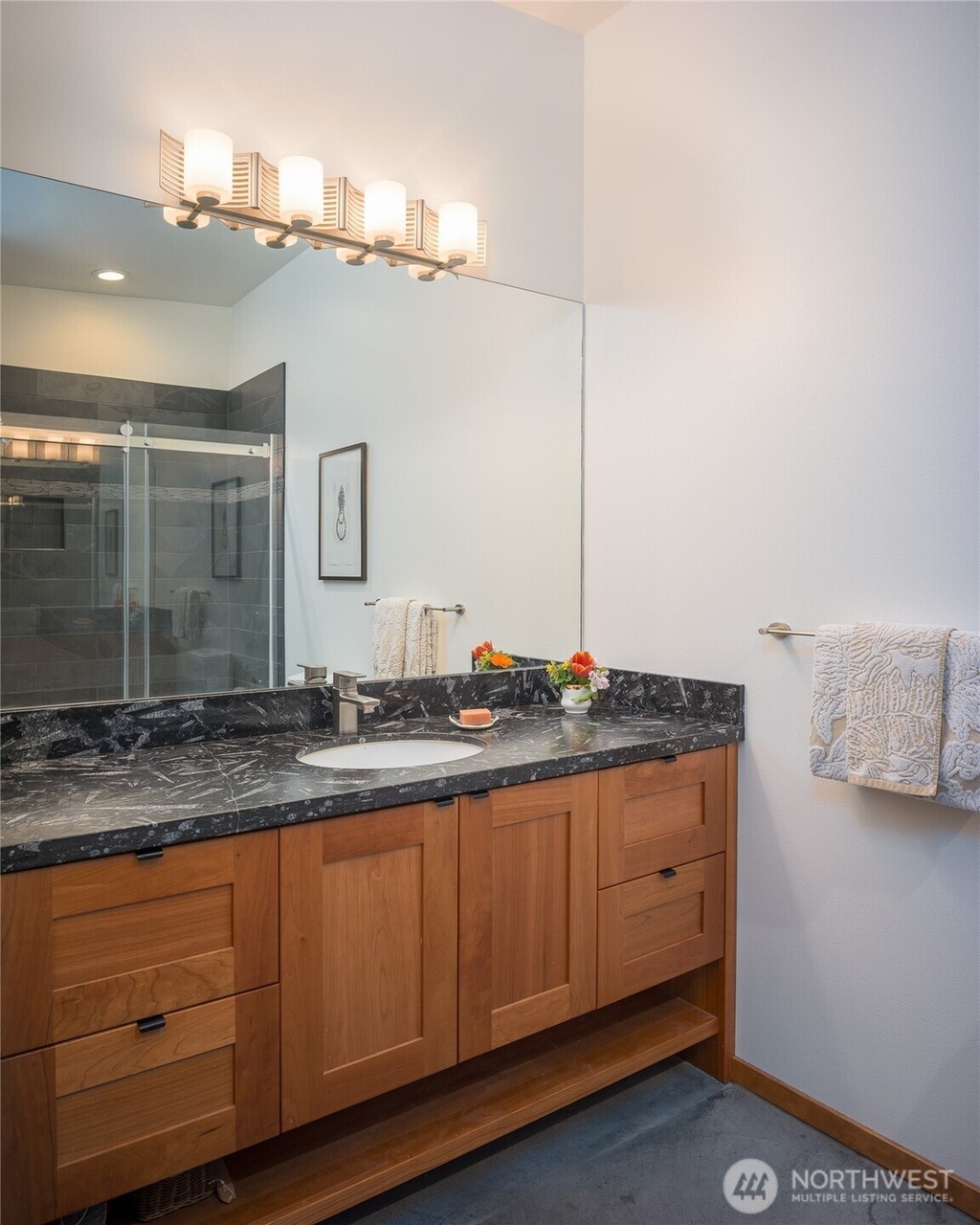 Lopez Island, Washington, 98261, United States, 2 Bedrooms Bedrooms, ,2 BathroomsBathrooms,Residential,Forsale,1926632