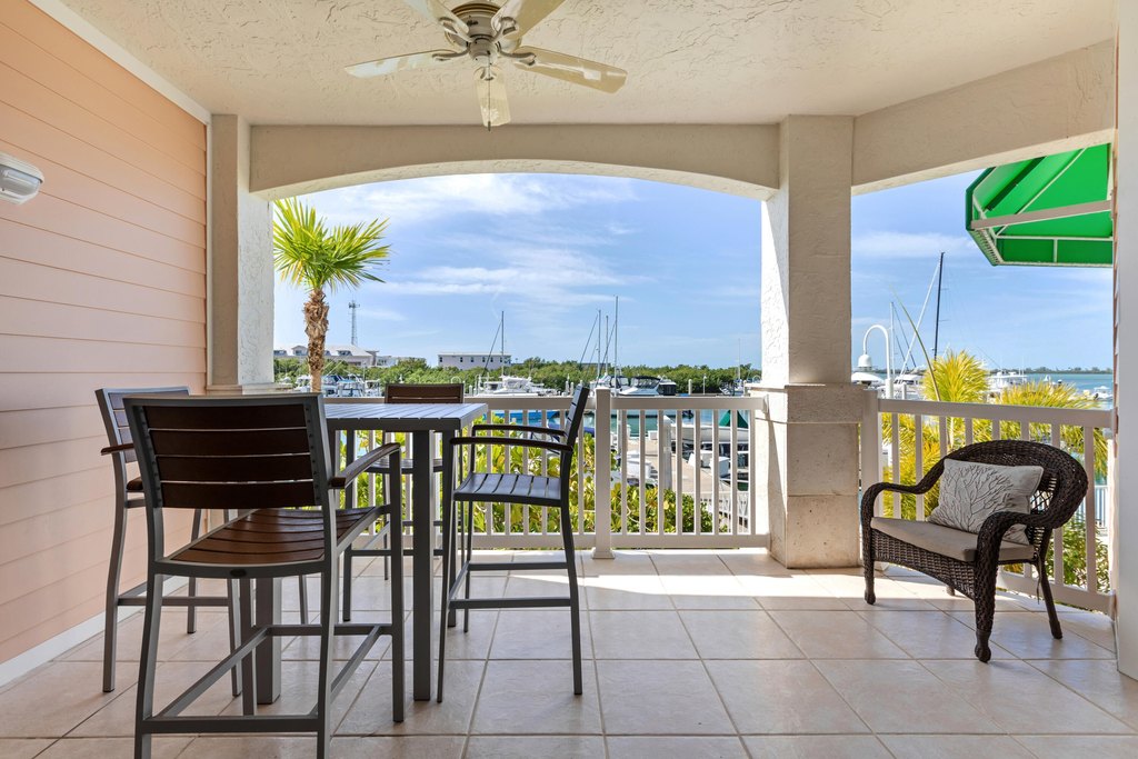 Key West, Florida, 33040, United States, 2 Bedrooms Bedrooms, ,2 BathroomsBathrooms,Residential,Forsale,1944406