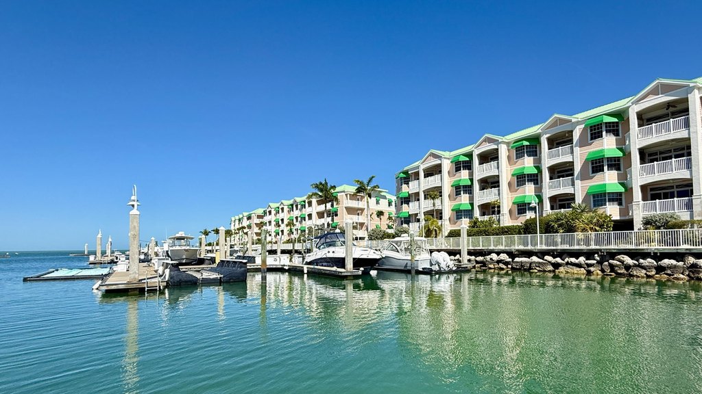 Key West, Florida, 33040, United States, 2 Bedrooms Bedrooms, ,2 BathroomsBathrooms,Residential,Forsale,1944406