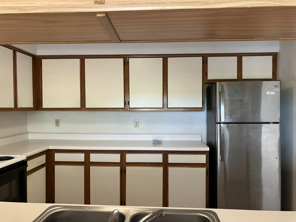 Key West, Florida, 33040, United States, 2 Bedrooms Bedrooms, ,2 BathroomsBathrooms,Residential,Forsale,1944400
