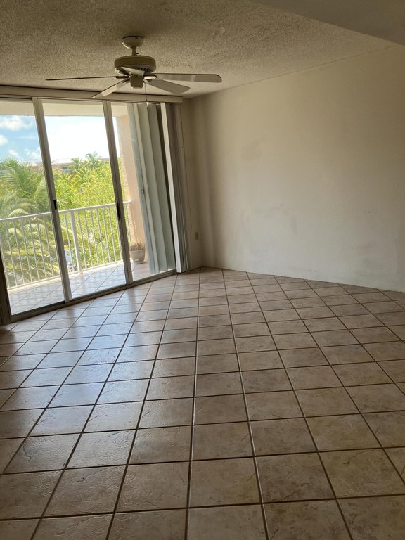 Key West, Florida, 33040, United States, 2 Bedrooms Bedrooms, ,2 BathroomsBathrooms,Residential,Forsale,1944400