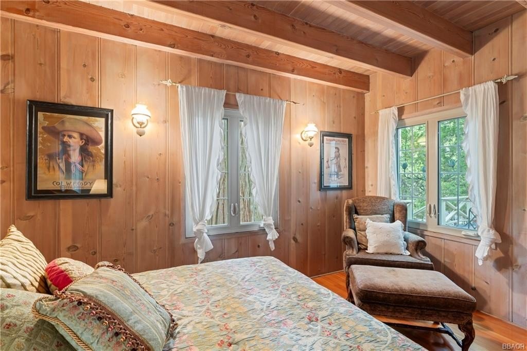 Lake Arrowhead, California, 92352, United States, 4 Bedrooms Bedrooms, ,2 BathroomsBathrooms,Residential,Forsale,1908060