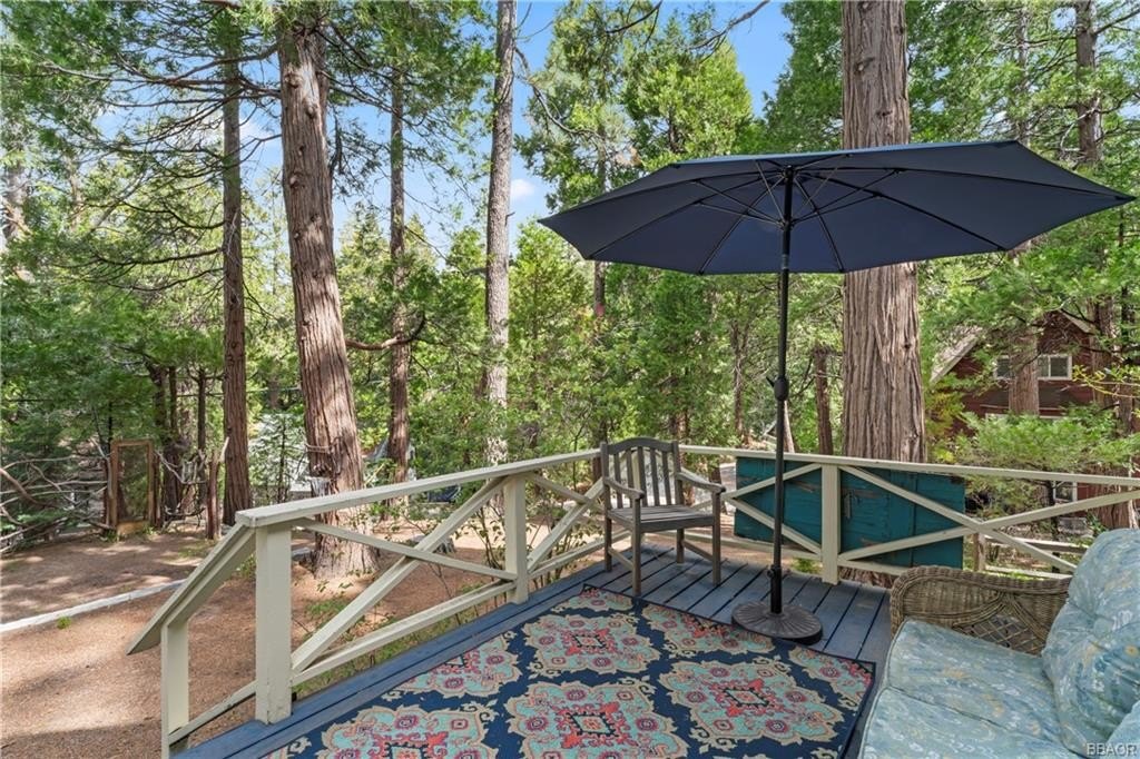 Lake Arrowhead, California, 92352, United States, 4 Bedrooms Bedrooms, ,2 BathroomsBathrooms,Residential,Forsale,1908060