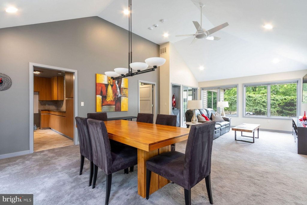 DOYLESTOWN, Pennsylvania, 18901, United States, 5 Bedrooms Bedrooms, ,4 BathroomsBathrooms,Residential,Forsale,1905156