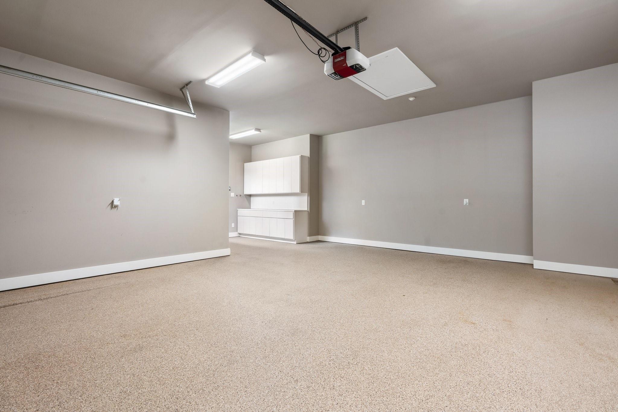 Montgomery, Texas, 77356, United States, 4 Bedrooms Bedrooms, ,4 BathroomsBathrooms,Residential,Forsale,1953047