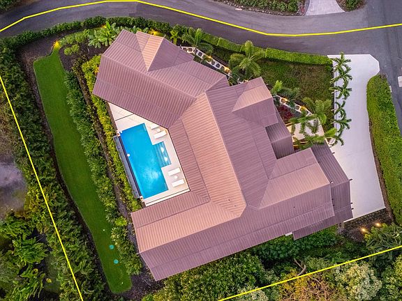 Kailua Kona, Hawaii, 96740, United States, 4 Bedrooms Bedrooms, ,5 BathroomsBathrooms,Residential,Forsale,1886683