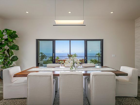 Kailua Kona, Hawaii, 96740, United States, 4 Bedrooms Bedrooms, ,5 BathroomsBathrooms,Residential,Forsale,1886683