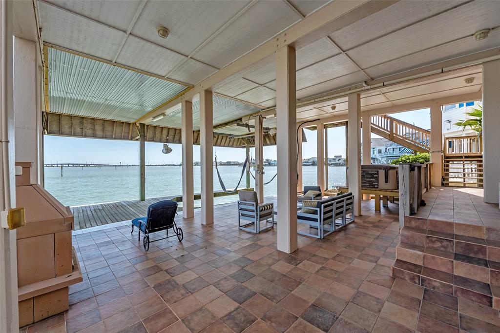 Galveston, Texas, 77554, United States, 4 Bedrooms Bedrooms, ,2 BathroomsBathrooms,Residential,Forsale,1953050