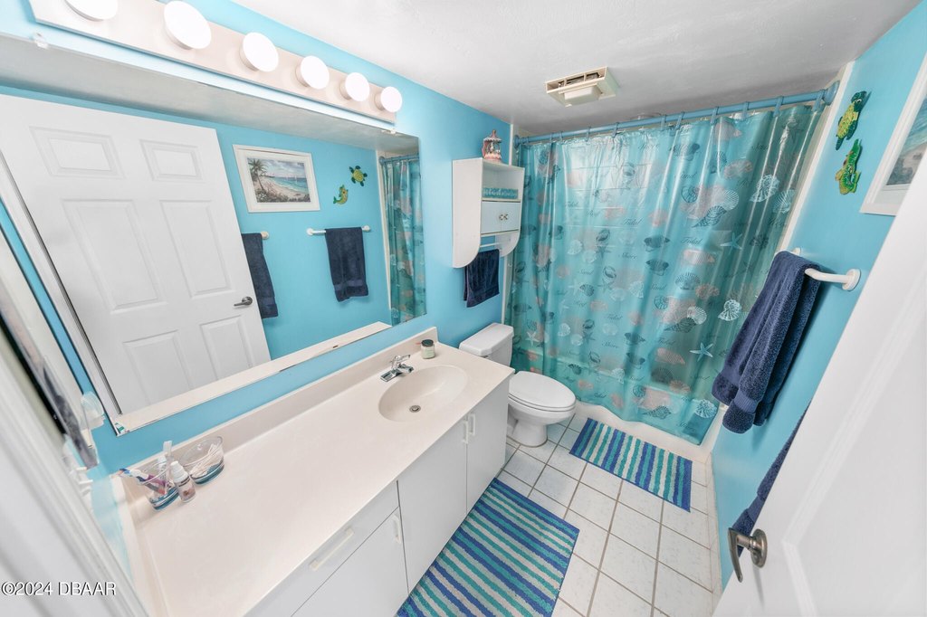 Daytona Beach Shores, Florida, 32118, United States, 3 Bedrooms Bedrooms, ,2 BathroomsBathrooms,Residential,Forsale,1919183