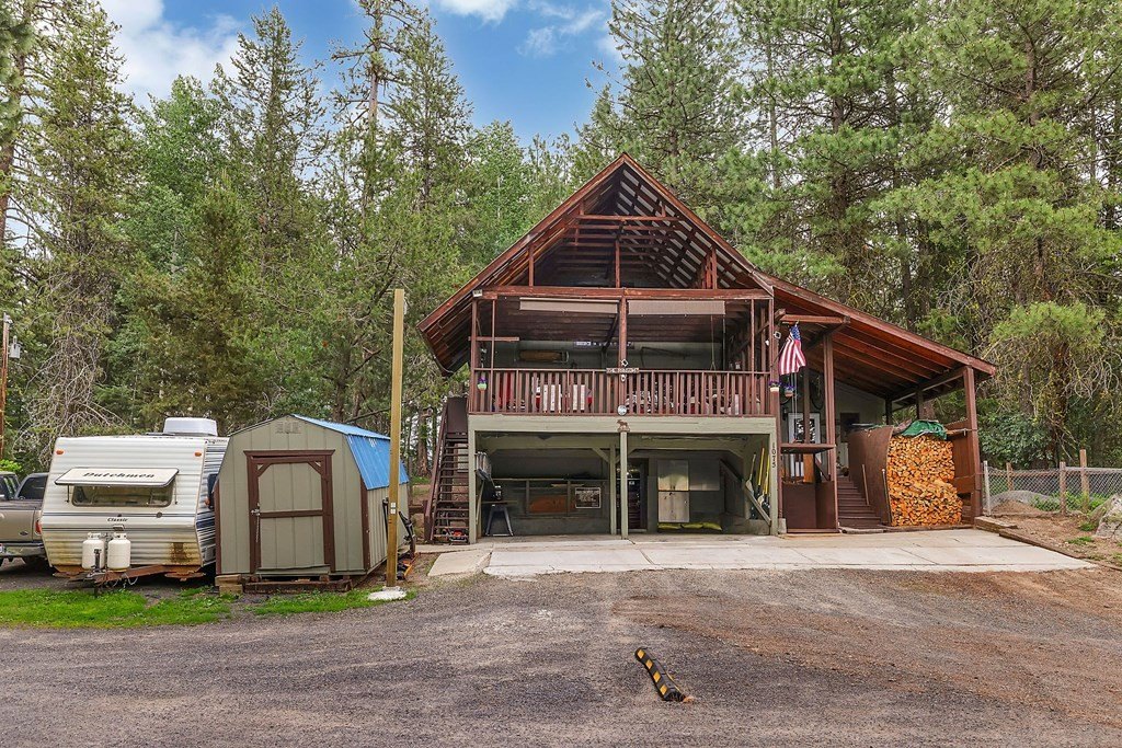 McCall, Idaho, 83638, United States, 5 Bedrooms Bedrooms, ,3 BathroomsBathrooms,Residential,Forsale,1889387