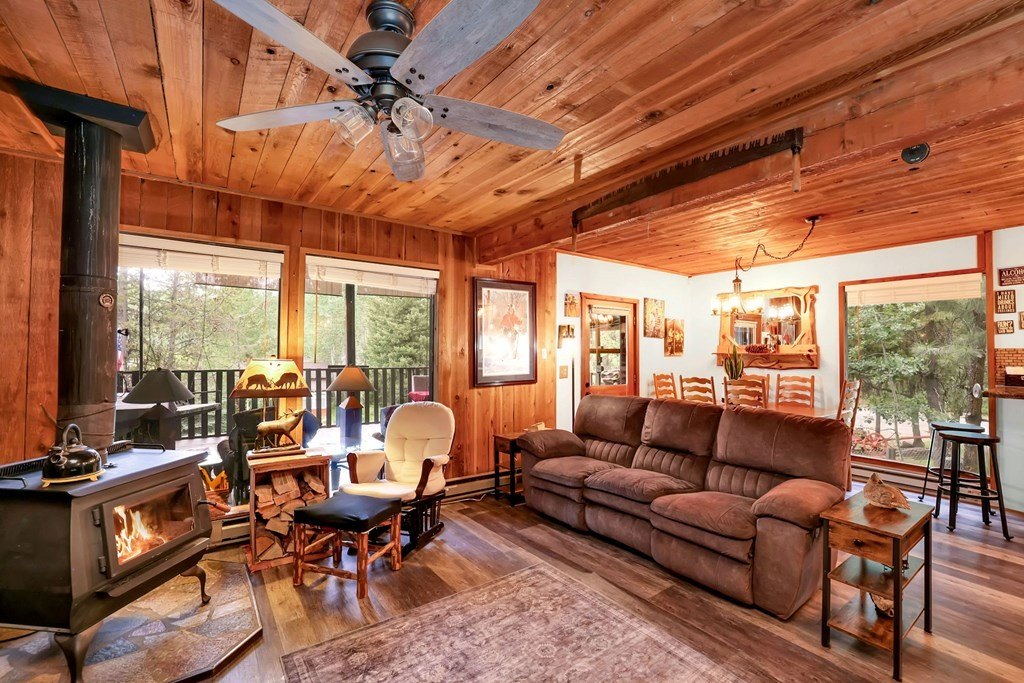 McCall, Idaho, 83638, United States, 5 Bedrooms Bedrooms, ,3 BathroomsBathrooms,Residential,Forsale,1889387