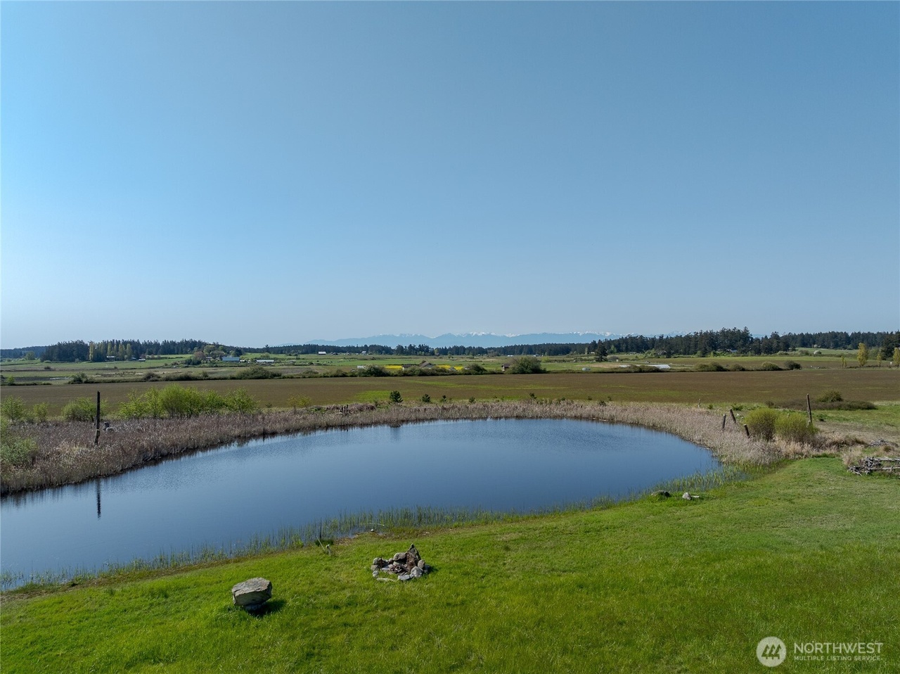 Lopez Island, Washington, 98261, United States, 2 Bedrooms Bedrooms, ,2 BathroomsBathrooms,Residential,Forsale,1926632