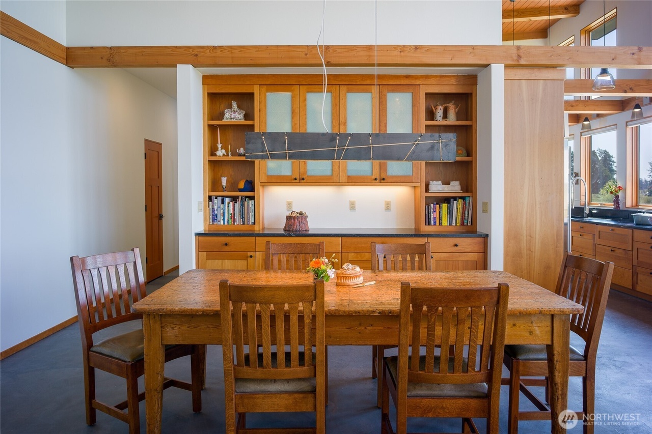 Lopez Island, Washington, 98261, United States, 2 Bedrooms Bedrooms, ,2 BathroomsBathrooms,Residential,Forsale,1926632