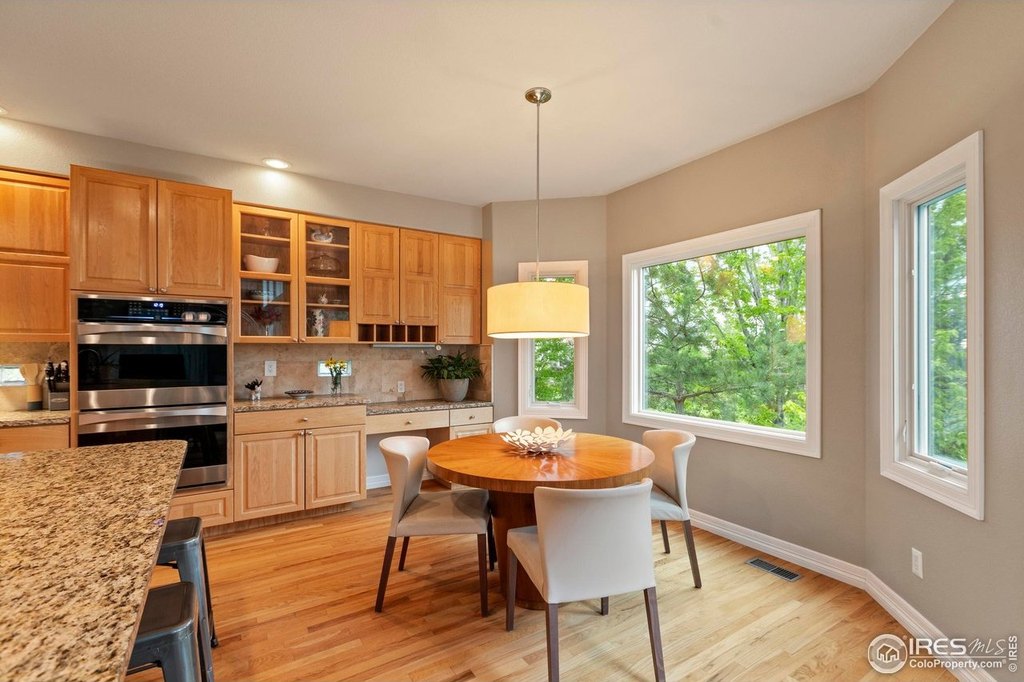 Fort Collins, Colorado, 80526, United States, 4 Bedrooms Bedrooms, ,3.5 BathroomsBathrooms,Residential,Forsale,1903114