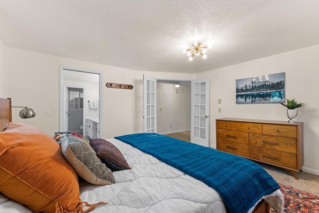 McCall, Idaho, 83638, United States, 4 Bedrooms Bedrooms, ,3 BathroomsBathrooms,Residential,Forsale,1889395