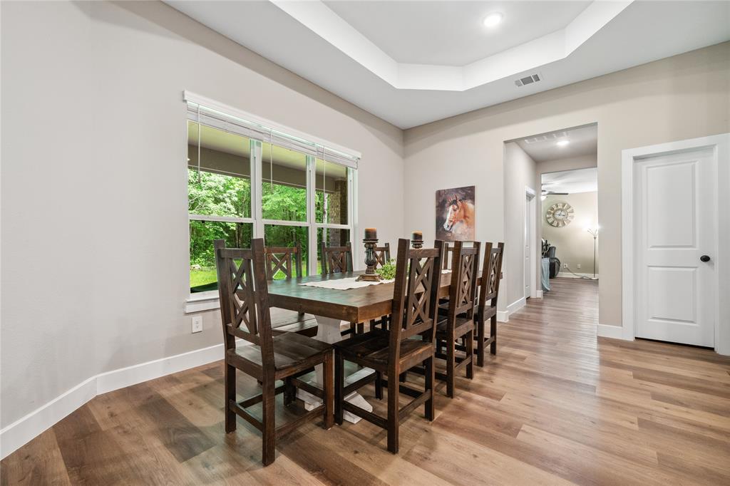Montgomery, Texas, 77316, United States, 4 Bedrooms Bedrooms, ,3 BathroomsBathrooms,Residential,Forsale,1953049