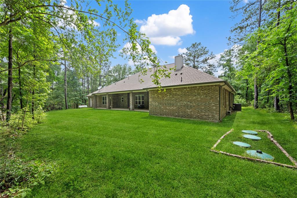 Montgomery, Texas, 77316, United States, 4 Bedrooms Bedrooms, ,3 BathroomsBathrooms,Residential,Forsale,1953049