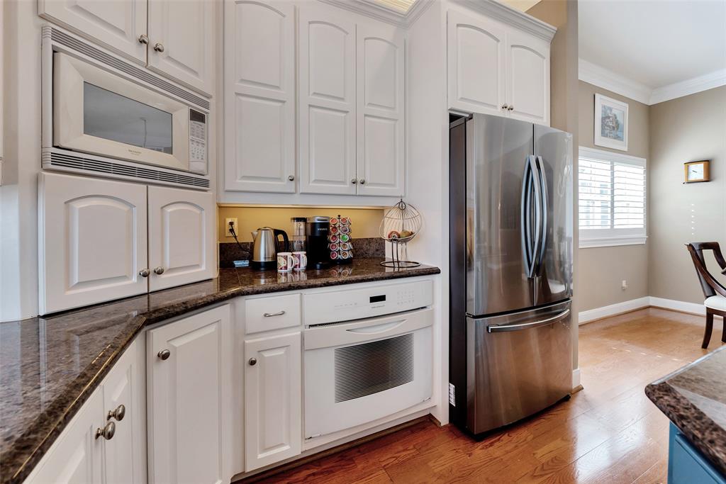 Galveston, Texas, 77554, United States, 4 Bedrooms Bedrooms, ,2 BathroomsBathrooms,Residential,Forsale,1953050