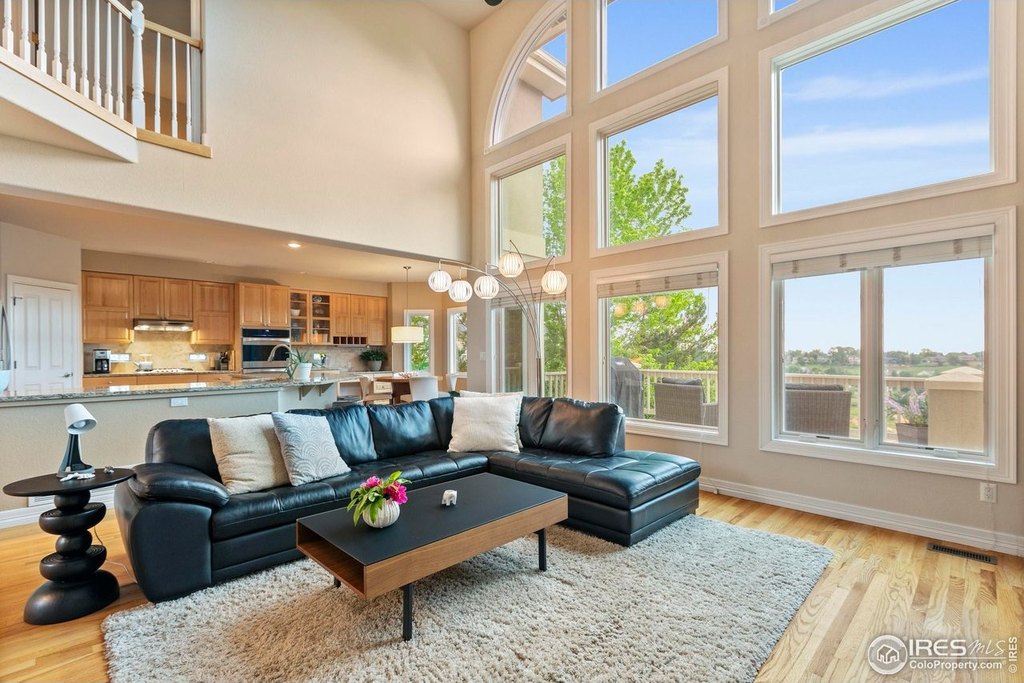 Fort Collins, Colorado, 80526, United States, 4 Bedrooms Bedrooms, ,3.5 BathroomsBathrooms,Residential,Forsale,1903114
