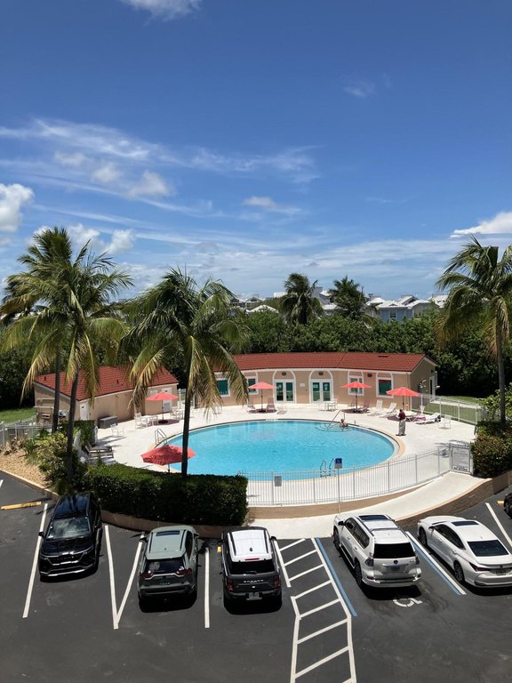 Key West, Florida, 33040, United States, 2 Bedrooms Bedrooms, ,2 BathroomsBathrooms,Residential,Forsale,1944400