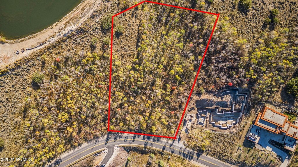 Park City, Utah, 84098, United States, 5 Bedrooms Bedrooms, ,5.5 BathroomsBathrooms,Residential,Forsale,1994172