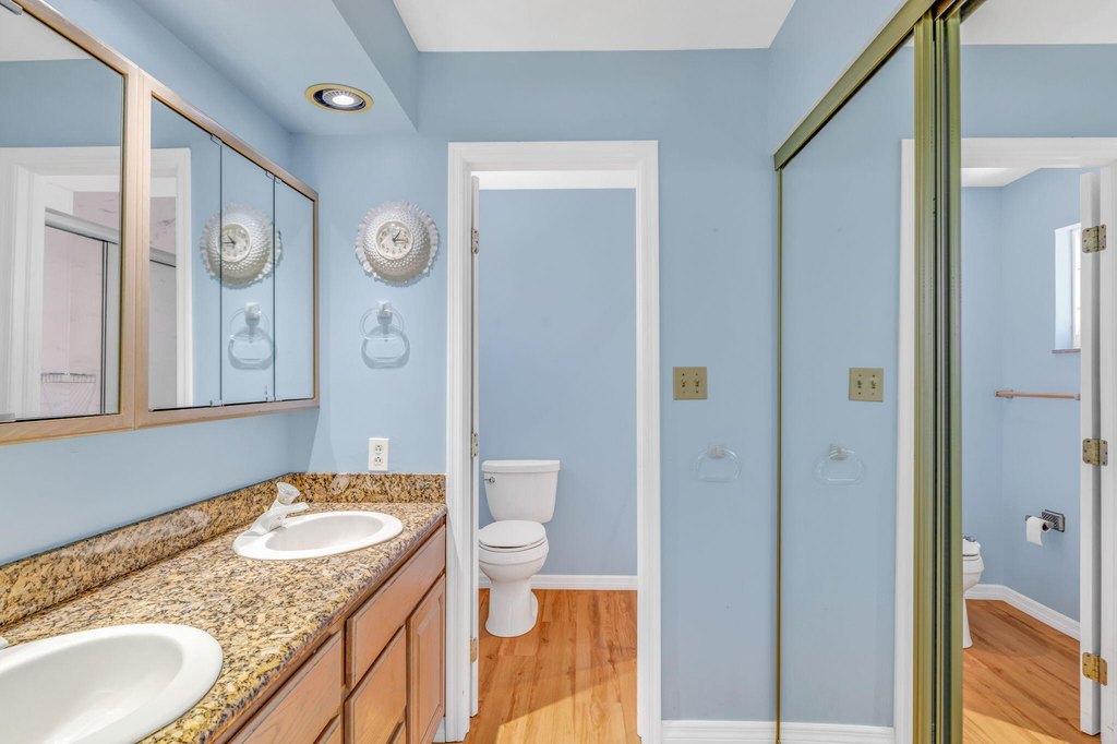 Key Colony, Florida, 33051, United States, 3 Bedrooms Bedrooms, ,2 BathroomsBathrooms,Residential,Forsale,1971901