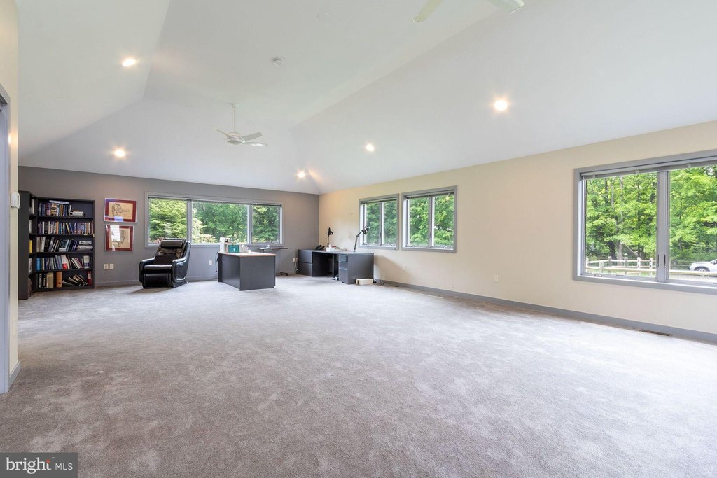 DOYLESTOWN, Pennsylvania, 18901, United States, 5 Bedrooms Bedrooms, ,4 BathroomsBathrooms,Residential,Forsale,1905156