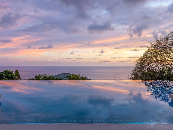 Kailua Kona, Hawaii, 96740, United States, 4 Bedrooms Bedrooms, ,5 BathroomsBathrooms,Residential,Forsale,1886683