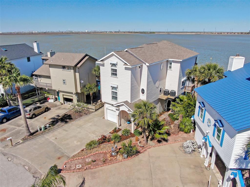 Galveston, Texas, 77554, United States, 4 Bedrooms Bedrooms, ,2 BathroomsBathrooms,Residential,Forsale,1953050